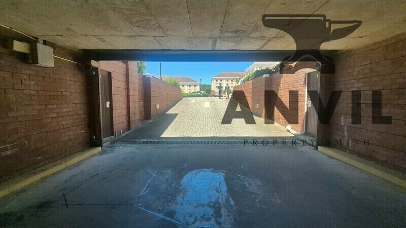 Greenacres Office Park, 84 2nd Avenue, Newton Park, Port Elizabeth property image 10