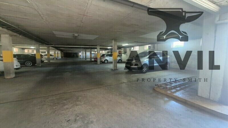 Greenacres Office Park, 84 2nd Avenue, Newton Park, Port Elizabeth property image 11