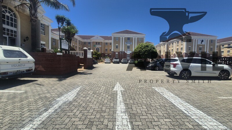 Greenacres Office Park, 84 2nd Avenue, Newton Park, Port Elizabeth property image 9