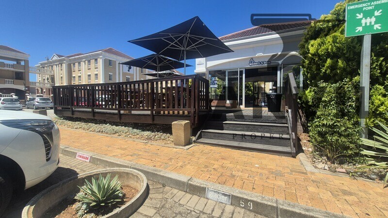 Greenacres Office Park, 84 2nd Avenue, Newton Park, Port Elizabeth property image 6
