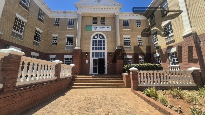 Greenacres Office Park, 84 2nd Avenue, Newton Park, Port Elizabeth property image 2