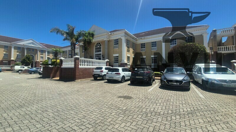Greenacres Office Park, 84 2nd Avenue, Newton Park, Port Elizabeth property image 12