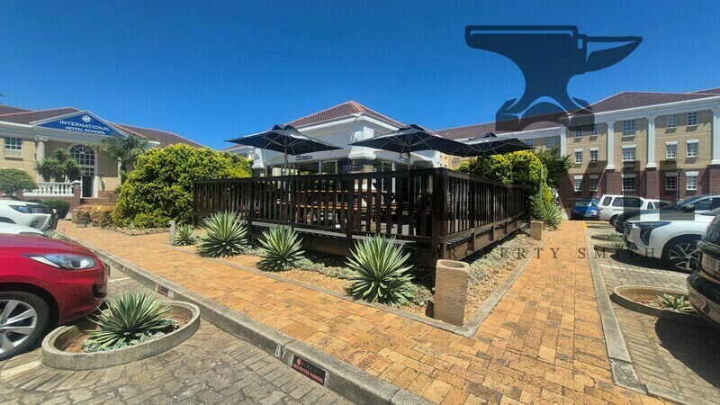 Greenacres Office Park, 84 2nd Avenue, Newton Park, Port Elizabeth property image 13