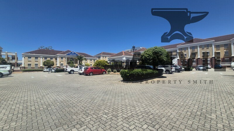 Greenacres Office Park, 84 2nd Avenue, Newton Park, Port Elizabeth property image 14