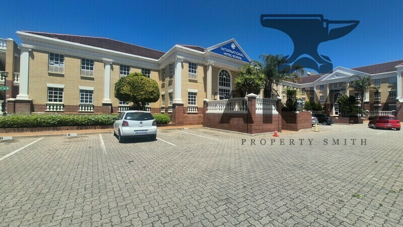 Greenacres Office Park, 84 2nd Avenue, Newton Park, Port Elizabeth property image 4