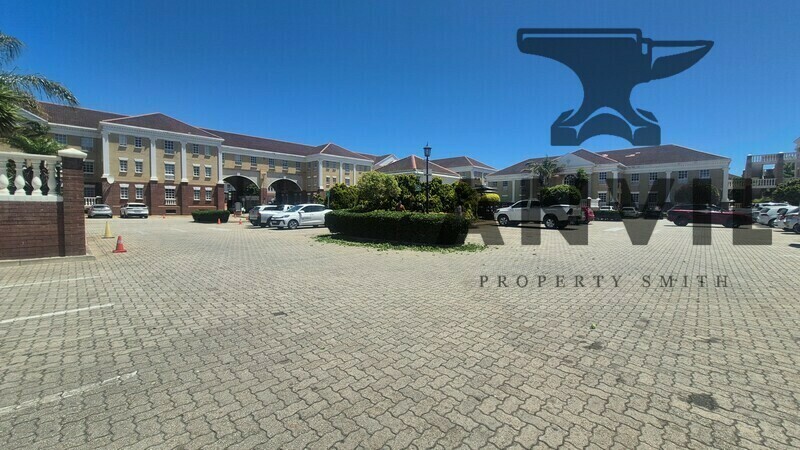 Greenacres Office Park, 84 2nd Avenue, Newton Park, Port Elizabeth property image 3