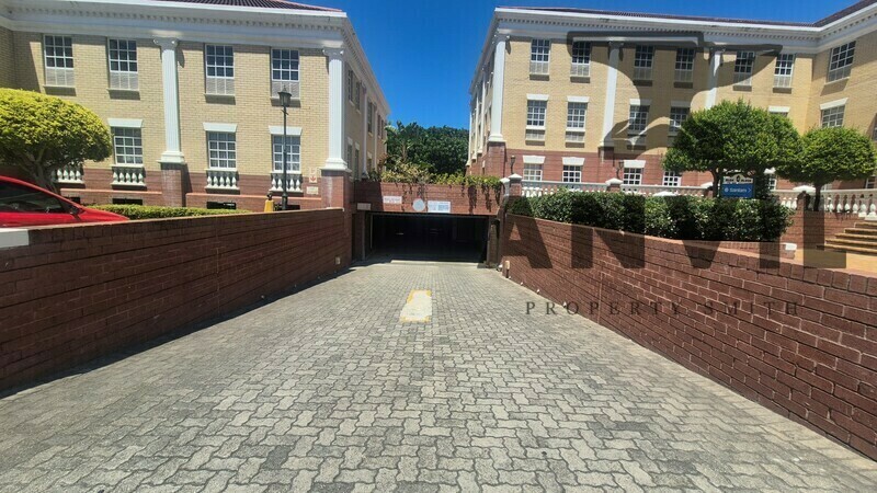 Greenacres Office Park, 84 2nd Avenue, Newton Park, Port Elizabeth property image 17