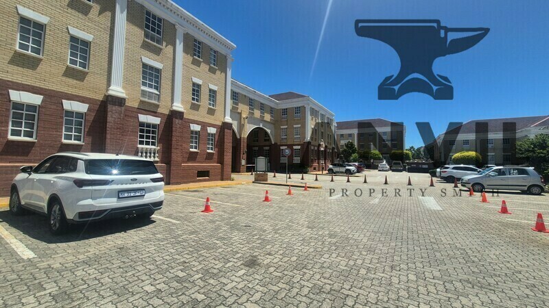 Greenacres Office Park, 84 2nd Avenue, Newton Park, Port Elizabeth property image 19