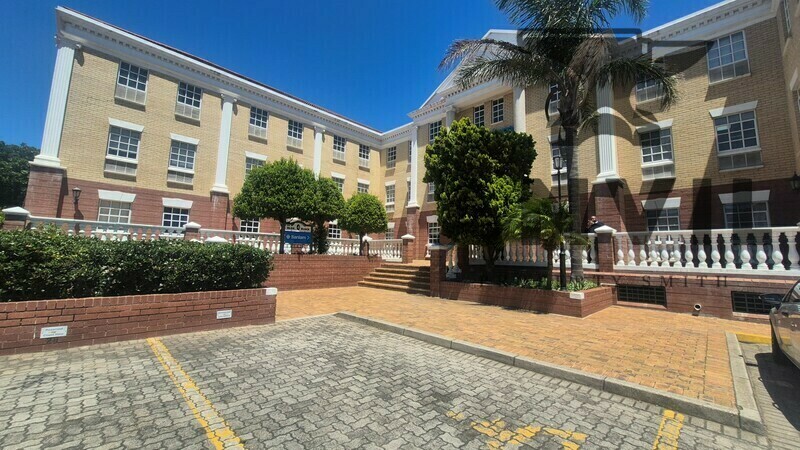 Greenacres Office Park, 84 2nd Avenue, Newton Park, Port Elizabeth property image 8