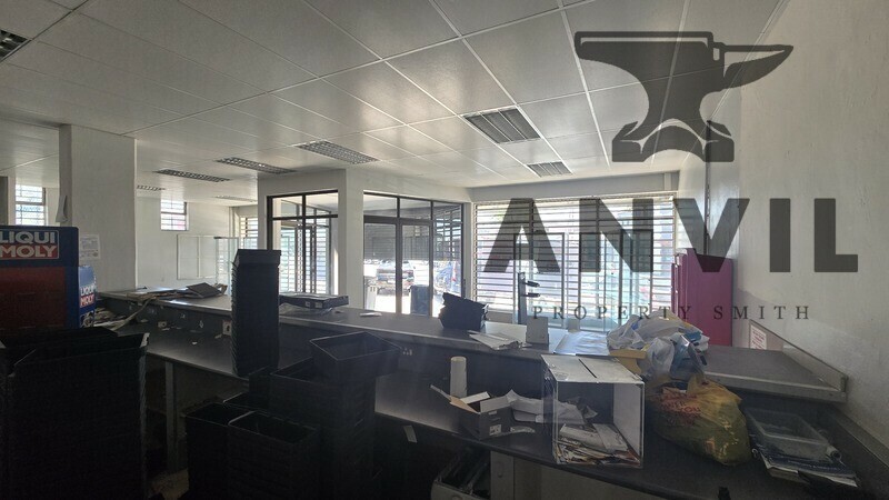 33 on Palm, Salt River - Unit on corner property image 5