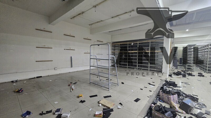 33 on Palm, Salt River - Unit on corner property image 6