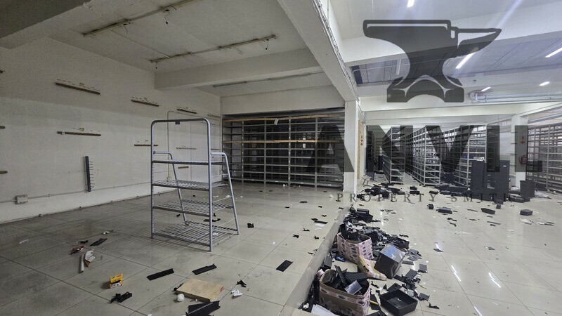 33 on Palm, Salt River - Unit on corner property image 7