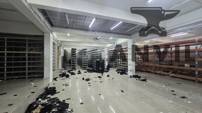 33 on Palm, Salt River - Unit on corner property image 8