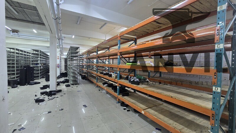 33 on Palm, Salt River - Unit on corner property image 10