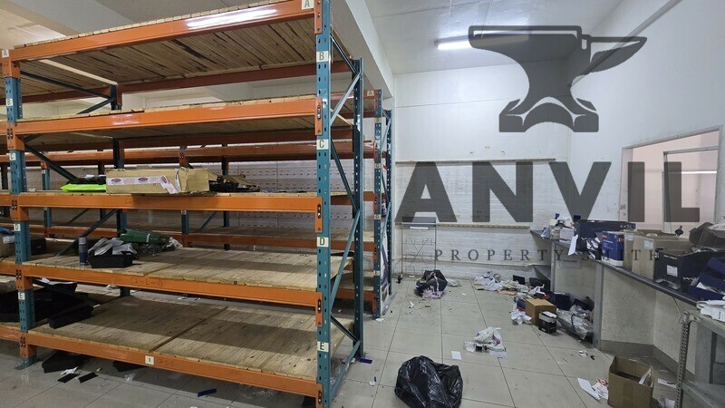 33 on Palm, Salt River - Unit on corner property image 11