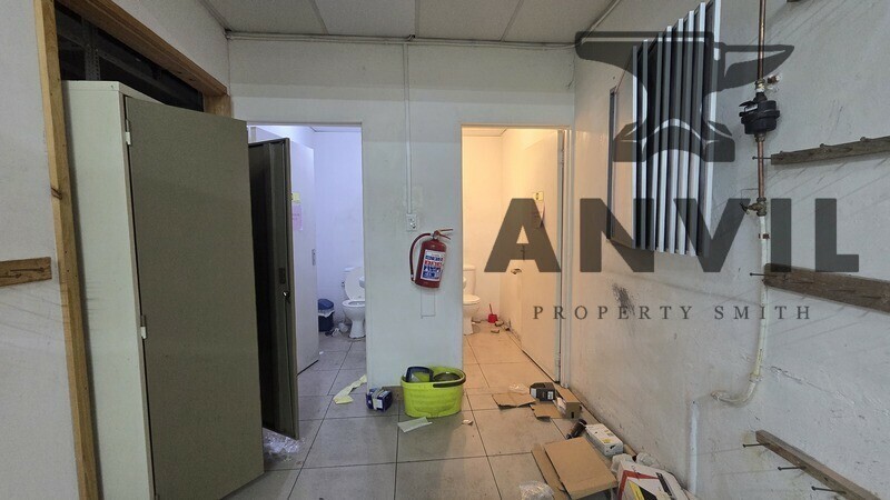 33 on Palm, Salt River - Unit on corner property image 9