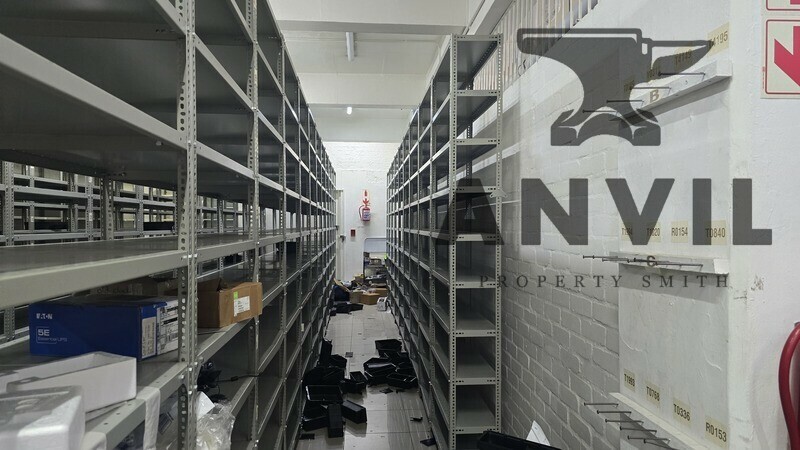 33 on Palm, Salt River - Unit on corner property image 12