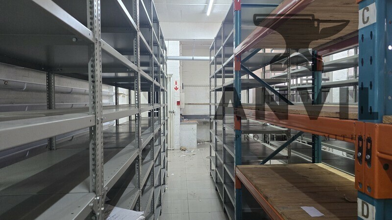 33 on Palm, Salt River - Unit on corner property image 13