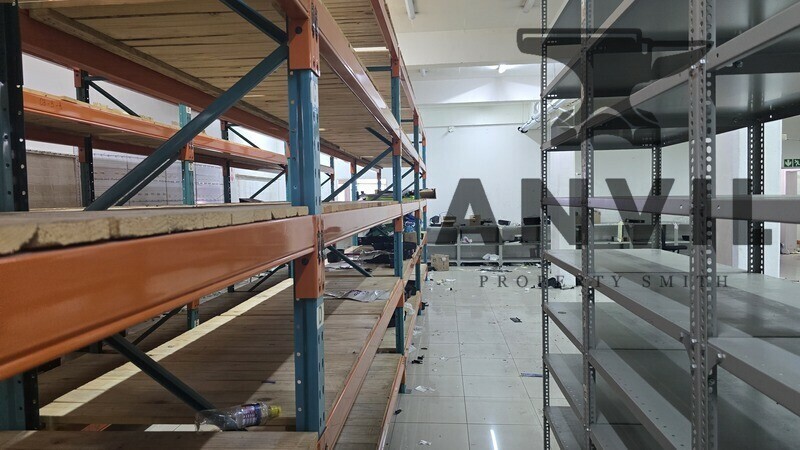 33 on Palm, Salt River - Unit on corner property image 14