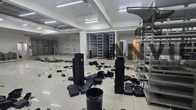 33 on Palm, Salt River - Unit on corner property image 15