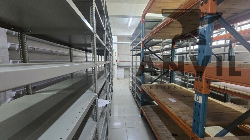 33 on Palm, Salt River - Unit on corner property image 16