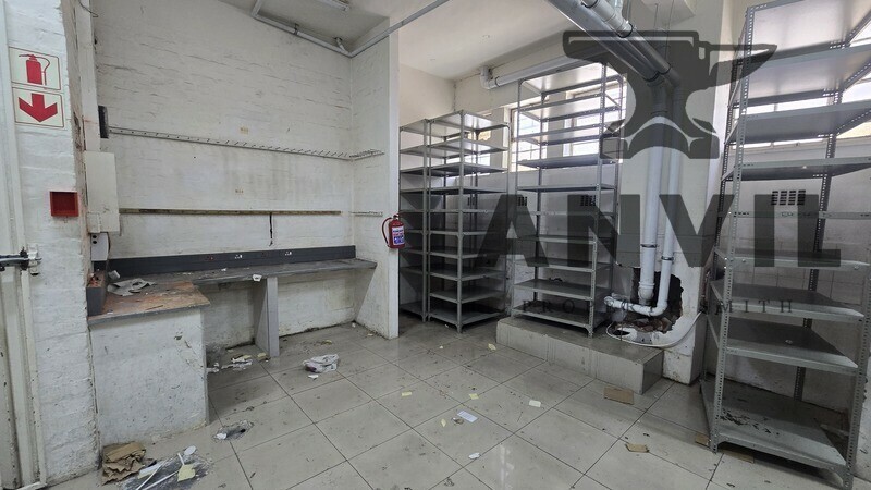 33 on Palm, Salt River - Unit on corner property image 18