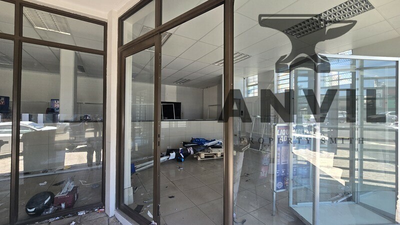 33 on Palm, Salt River - Unit on corner property image 21