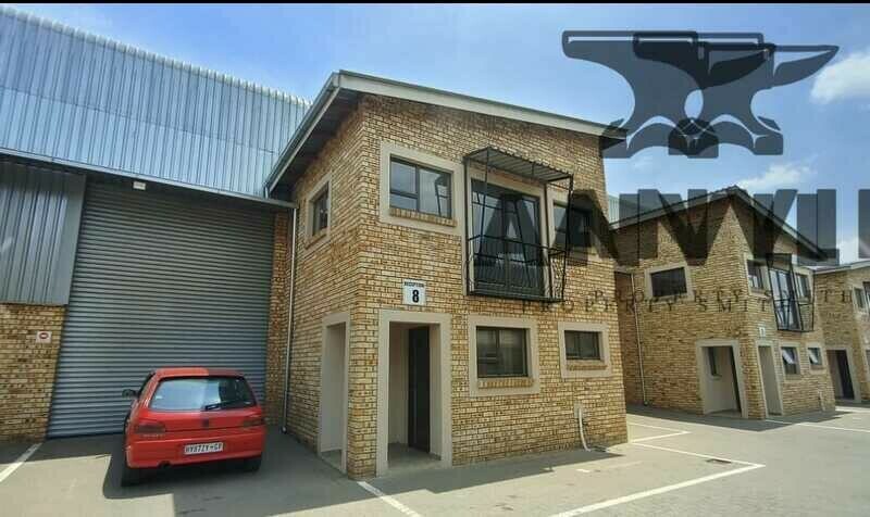 Apex – Brakpan, Gauteng Overview Apex is a strategically located hub in the northern part of Brakpan, within the East Rand region of Gauteng, South Africa. Positioned near Benoni and with excellent access to key transport corridors, Apex serves as a vita WhatsApp_Image_2026-01-22_at_2.12.34_PM.jpeg