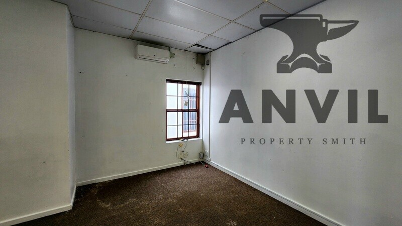 Old Dutch Square - Unit 15 property image 3