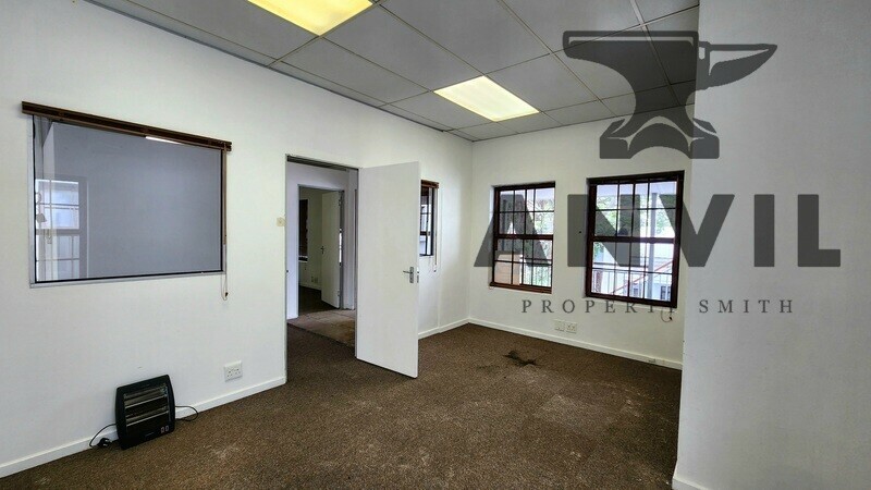 Old Dutch Square - Unit 15 property image 4