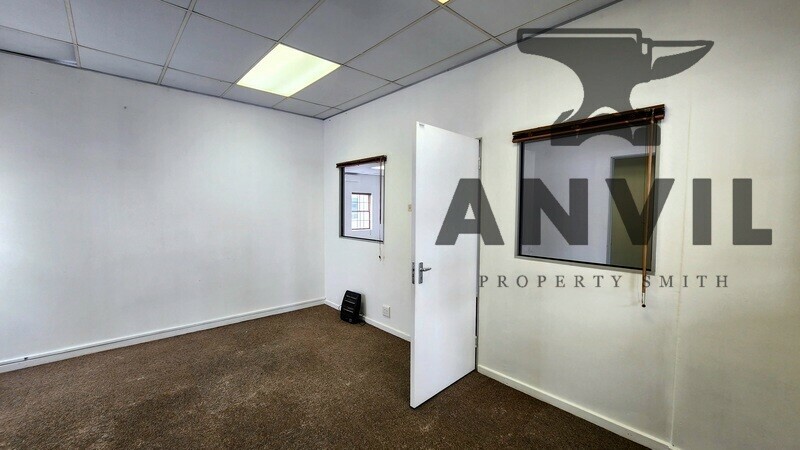 Old Dutch Square - Unit 15 property image 5