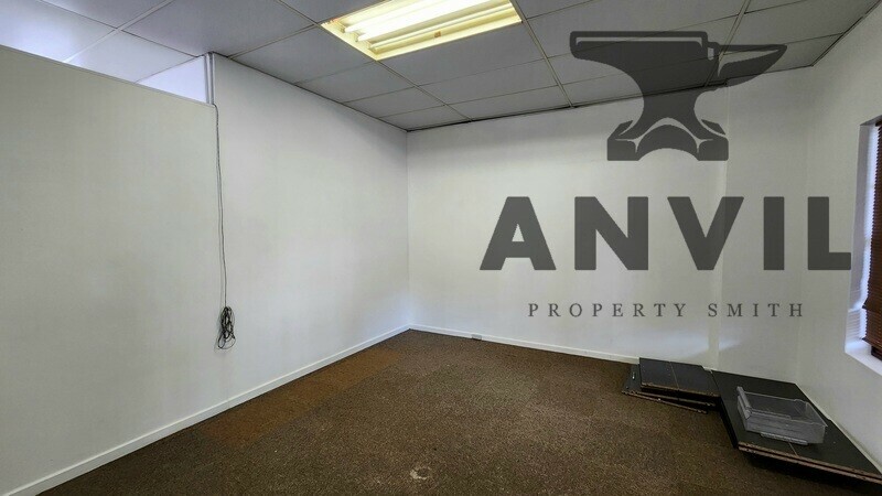 Old Dutch Square - Unit 15 property image 6