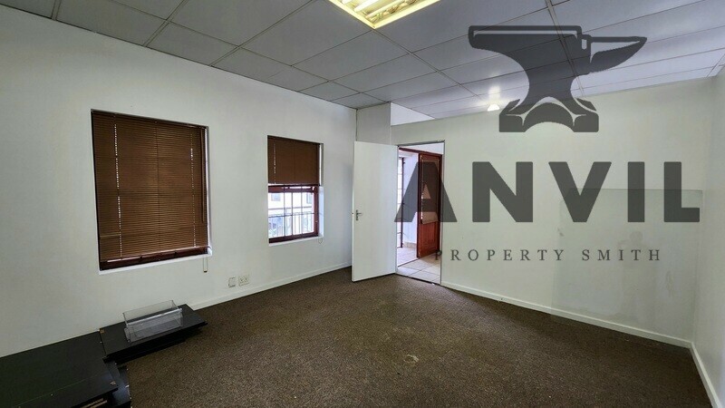 Old Dutch Square - Unit 15 property image 7