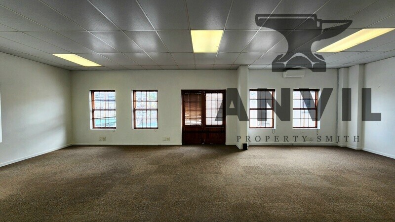 Old Dutch Square - Unit 15 property image 8