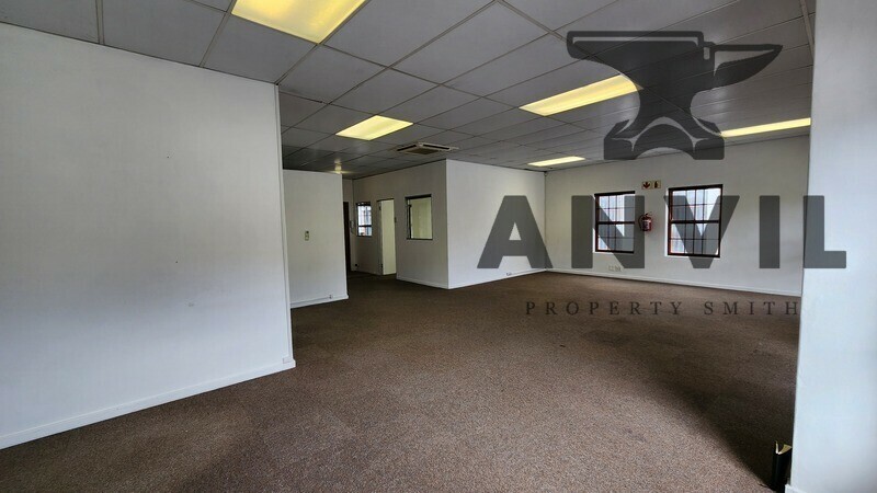 Old Dutch Square - Unit 15 property image 10