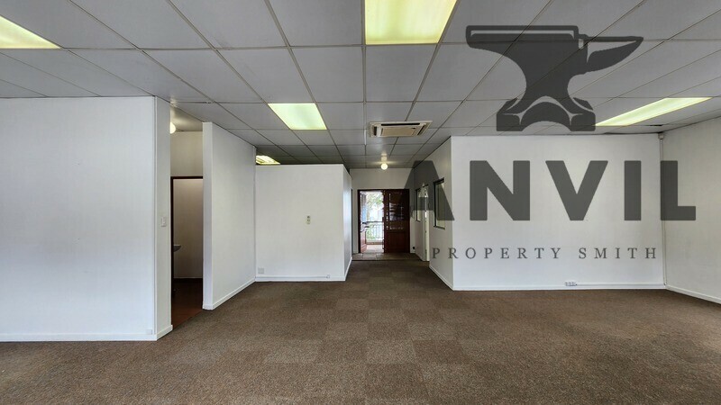 Old Dutch Square - Unit 15 property image 11