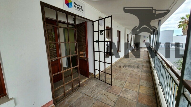 Old Dutch Square - Unit 15 property image 15