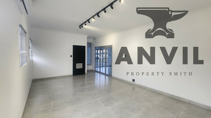 17 CERAMIC CURVE, ALTON, RICHARDSBAY - 17 property image 2