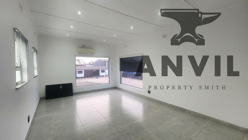 17 CERAMIC CURVE, ALTON, RICHARDSBAY - 17 property image 3