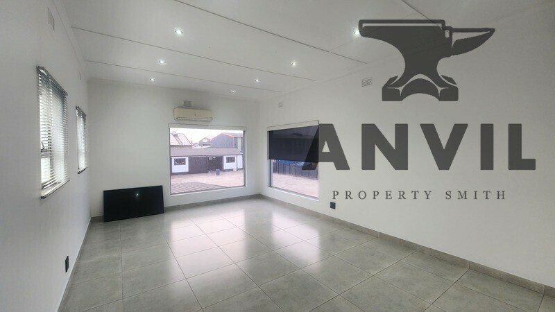 17 CERAMIC CURVE, ALTON, RICHARDSBAY - 17 property image 4