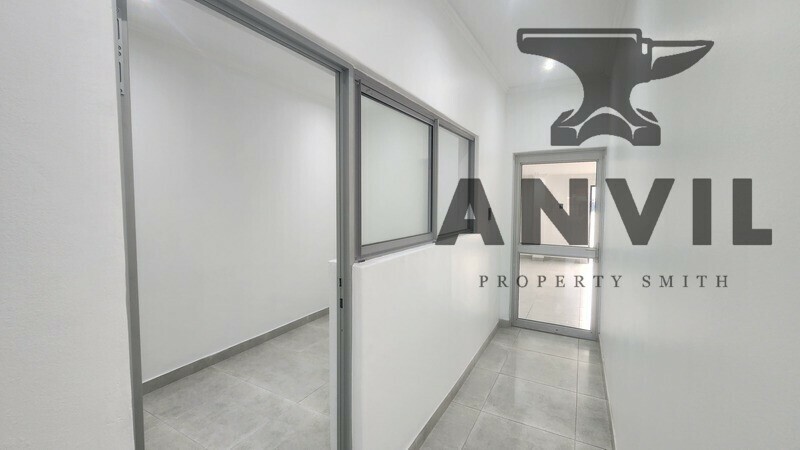 17 CERAMIC CURVE, ALTON, RICHARDSBAY - 17 property image 5