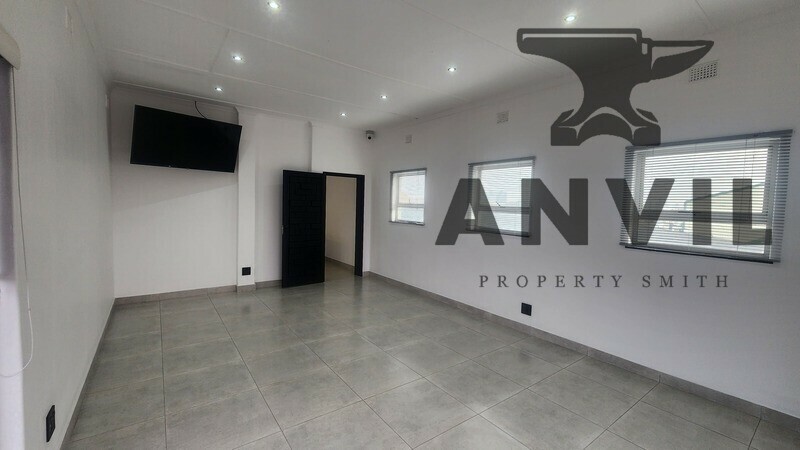 17 CERAMIC CURVE, ALTON, RICHARDSBAY - 17 property image 6