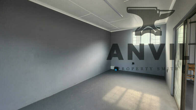 17 CERAMIC CURVE, ALTON, RICHARDSBAY - 17 property image 7