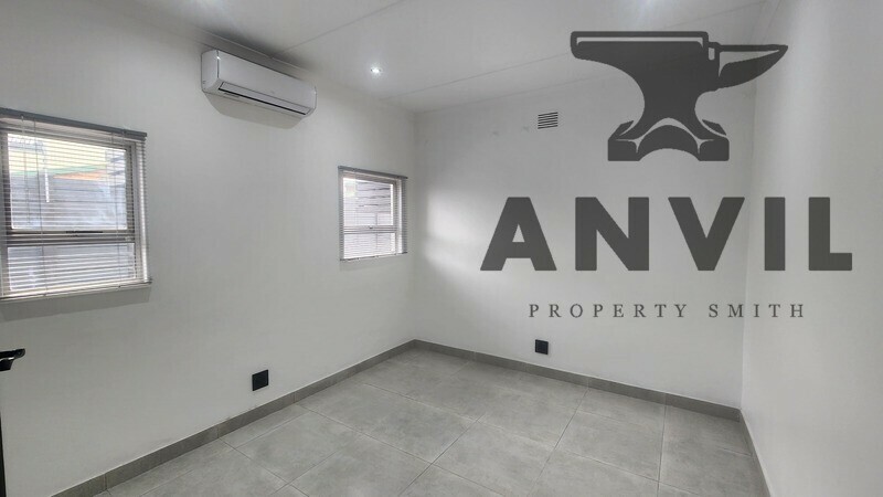 17 CERAMIC CURVE, ALTON, RICHARDSBAY - 17 property image 8