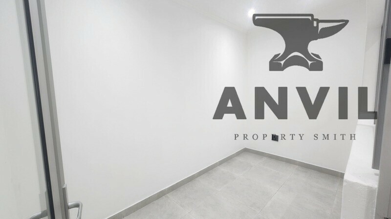 17 CERAMIC CURVE, ALTON, RICHARDSBAY - 17 property image 9