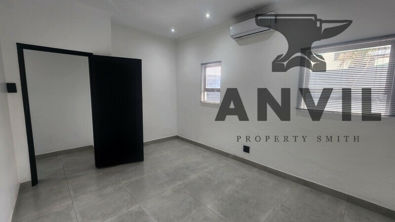 17 CERAMIC CURVE, ALTON, RICHARDSBAY - 17 property image 10