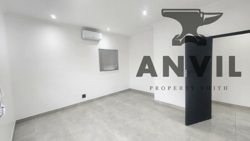 17 CERAMIC CURVE, ALTON, RICHARDSBAY - 17 property image 11