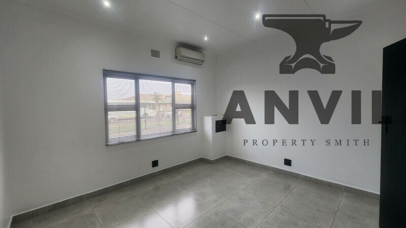 17 CERAMIC CURVE, ALTON, RICHARDSBAY - 17 property image 12