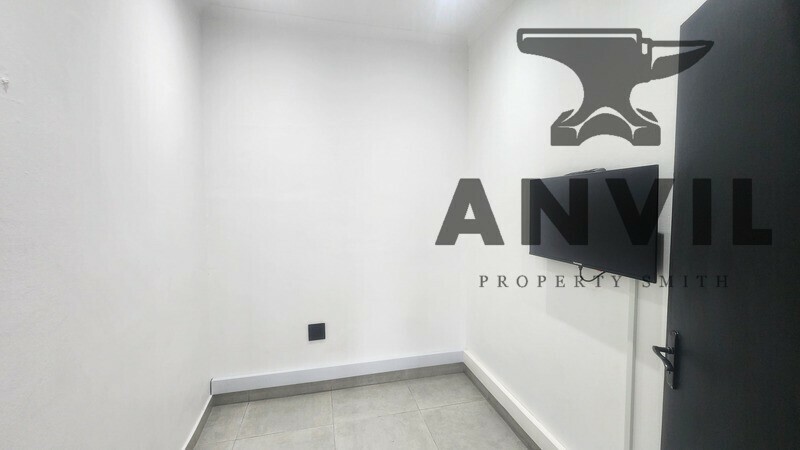 17 CERAMIC CURVE, ALTON, RICHARDSBAY - 17 property image 13