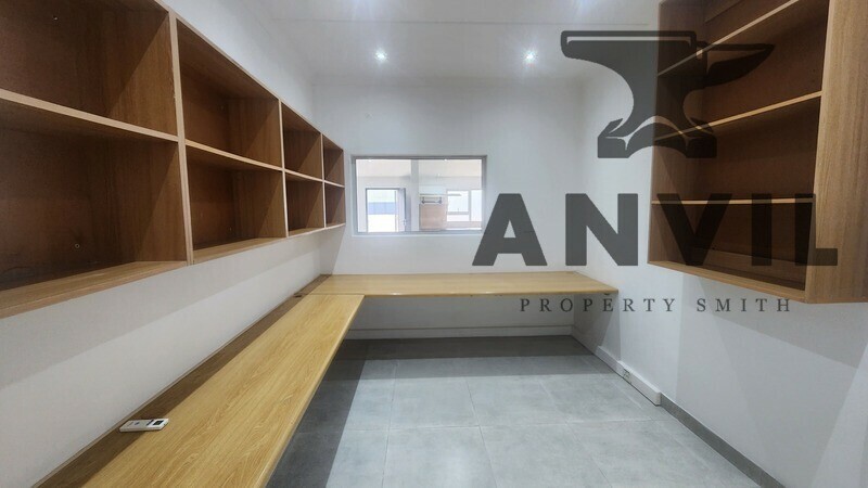 17 CERAMIC CURVE, ALTON, RICHARDSBAY - 17 property image 14